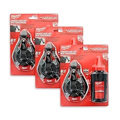 Milwaukee tool 3986 for sale  Delivered anywhere in USA 