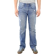 Buffalo six indigo gebraucht kaufen  Wird an jeden Ort in Deutschland