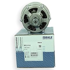 Mahle alternator mg614 for sale  Delivered anywhere in USA 