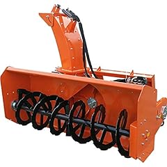 Skid steer snow for sale  Delivered anywhere in USA 