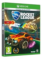 Giochi per console d'occasion  Livré partout en France