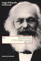 Ultimo marx 1881 gebraucht kaufen  Wird an jeden Ort in Deutschland