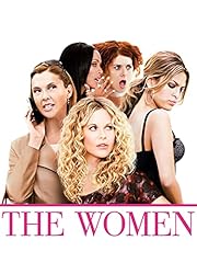 The women usato  Spedito ovunque in Italia 