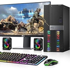 Dell rgb gaming for sale  Delivered anywhere in USA 