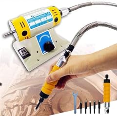 Yuchengtech electric wood for sale  Delivered anywhere in USA 