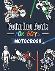 Coloring book boys for sale  Delivered anywhere in UK