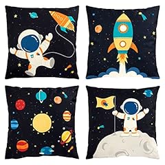 Juvale pack spaceship for sale  Delivered anywhere in USA 