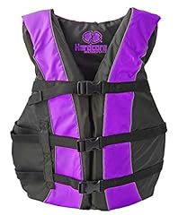 Hardcore life jacket for sale  Delivered anywhere in USA 
