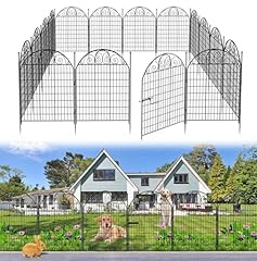 Aisdan panels garden for sale  Delivered anywhere in USA 