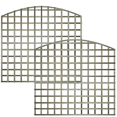 Premier arch 6x5ft for sale  Delivered anywhere in UK