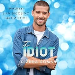 Idiot carver brothers for sale  Delivered anywhere in USA 