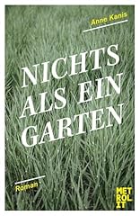 Als garten gebraucht kaufen  Wird an jeden Ort in Deutschland