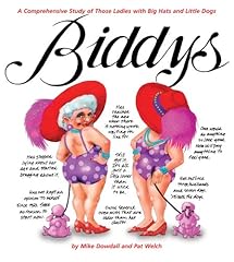 Biddys for sale  Delivered anywhere in USA 