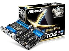 Asrock z97 pro4 usato  Spedito ovunque in Italia 