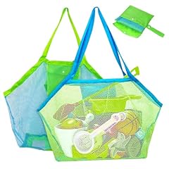 Grand sac jouets d'occasion  Livré partout en France