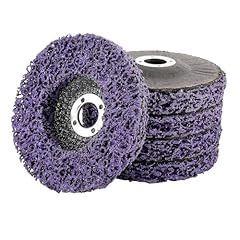 Werkweit strip disc for sale  Delivered anywhere in USA 