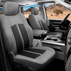 Rideposh dodge ram for sale  Delivered anywhere in USA 