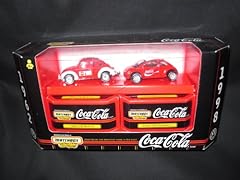 1998 coca cola for sale  Delivered anywhere in UK