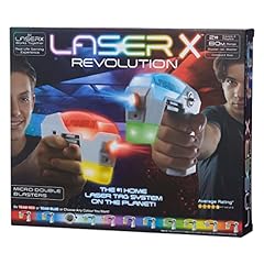 Laser revolution micro for sale  Delivered anywhere in Ireland