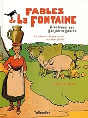 Laitière pot lait d'occasion  Livré partout en France