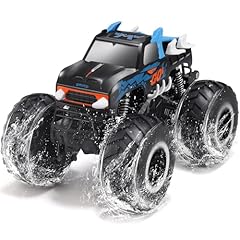 Threeking waterproof monster for sale  Delivered anywhere in USA 