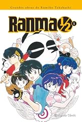 Ranma nº 01 for sale  Delivered anywhere in USA 