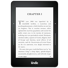 Certified refurbished kindle for sale  Delivered anywhere in UK