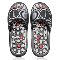 Byriver foot massager for sale  Delivered anywhere in Ireland