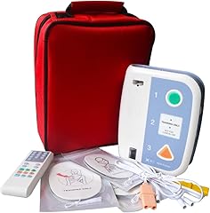 Aed trainer xft for sale  Delivered anywhere in UK