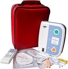 Aed trainer xft usato  Spedito ovunque in Italia 