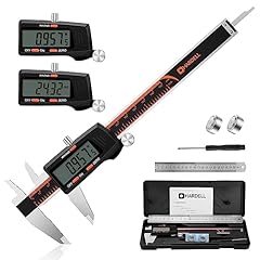 Hardell digital vernier for sale  Delivered anywhere in UK