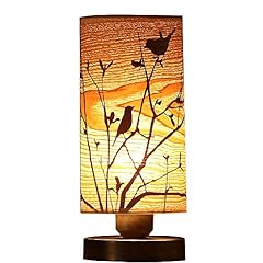 Bieye l10272 birds for sale  Delivered anywhere in USA 