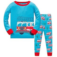 Jungen schlafanzug jungen gebraucht kaufen  Wird an jeden Ort in Deutschland