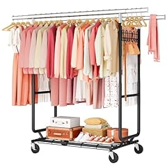 Hoctieon minute assembly for sale  Delivered anywhere in USA 