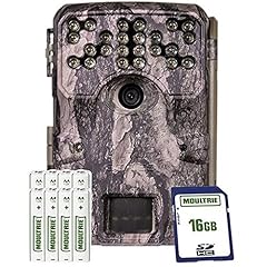 Moultrie a900i bundle for sale  Delivered anywhere in USA 