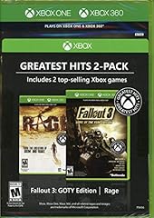 Xbox greatest hits for sale  Delivered anywhere in USA 