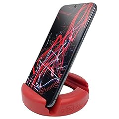 Godonut original phone for sale  Delivered anywhere in USA 