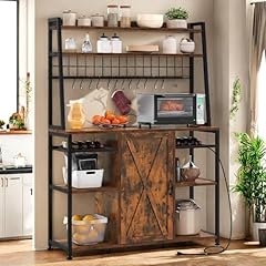 Yitahome large bakers for sale  Delivered anywhere in USA 