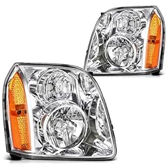 Aintier automotive headlight for sale  Delivered anywhere in USA 