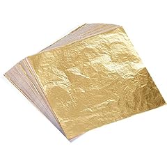Bememo 100 gold for sale  Delivered anywhere in USA 