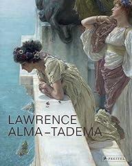 Lawrence Alma-Tadema: At Home in Antiquity for sale  Delivered anywhere in UK