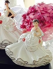 English ladies mini for sale  Delivered anywhere in UK
