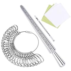 Uubaar ring sizer for sale  Delivered anywhere in USA 
