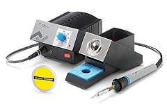 Ersa lötstation analog gebraucht kaufen  Wird an jeden Ort in Deutschland