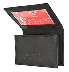 Marshal rfid blocking for sale  Delivered anywhere in USA 