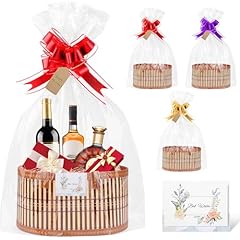 Selftek pack baskets for sale  Delivered anywhere in USA 