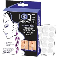 Lobe miracle clear for sale  Delivered anywhere in USA 