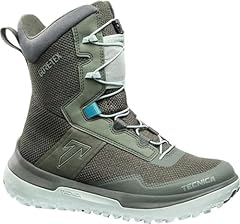 Moon boot tecnica for sale  Delivered anywhere in USA 