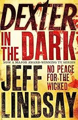Dexter the dark gebraucht kaufen  Wird an jeden Ort in Deutschland