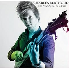 Charles berthoud new for sale  Delivered anywhere in UK